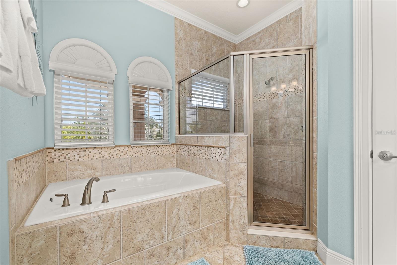 Image 49 of 89 For 792 Desert Mountain Court