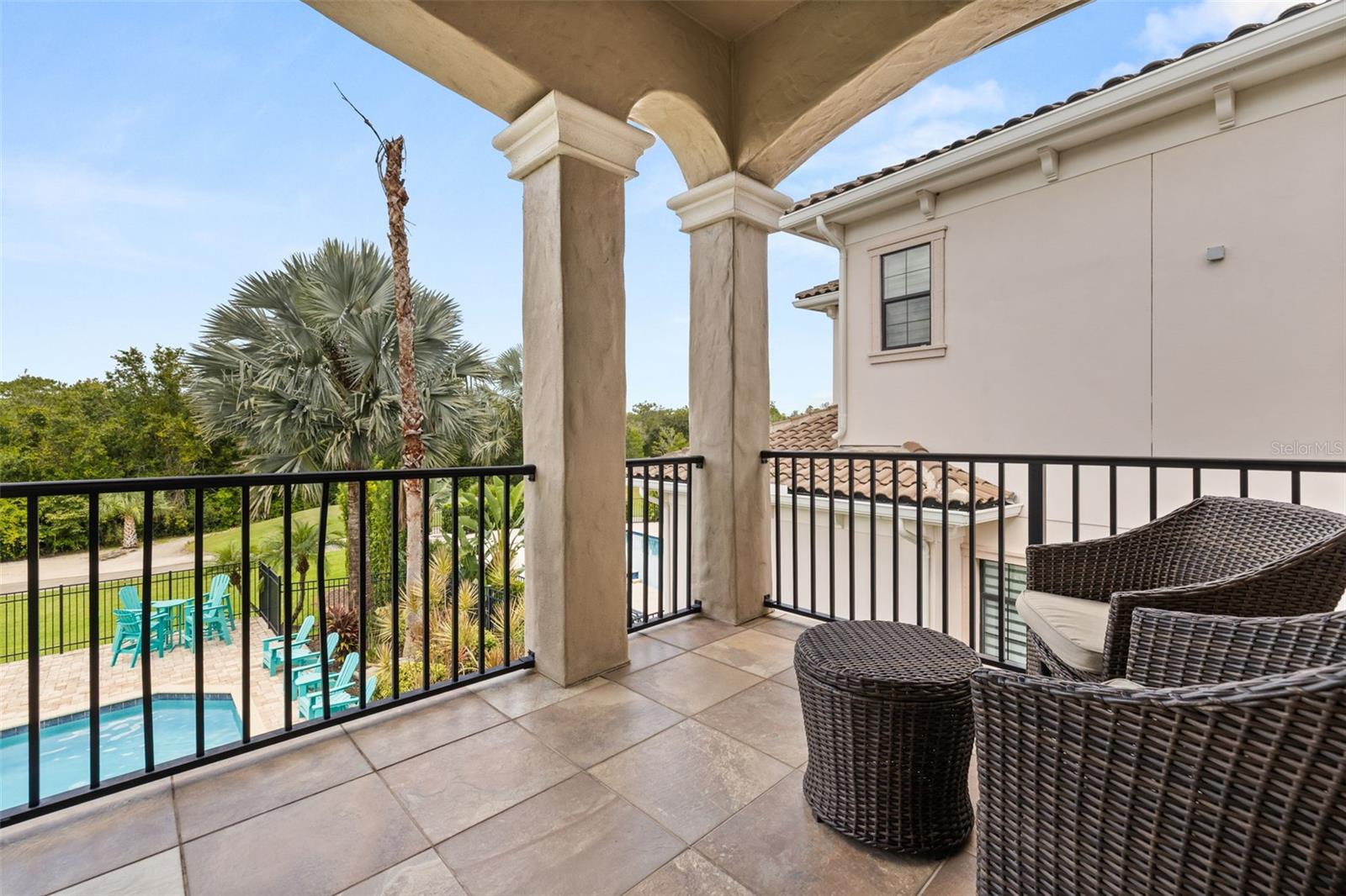 Image 50 of 89 For 792 Desert Mountain Court