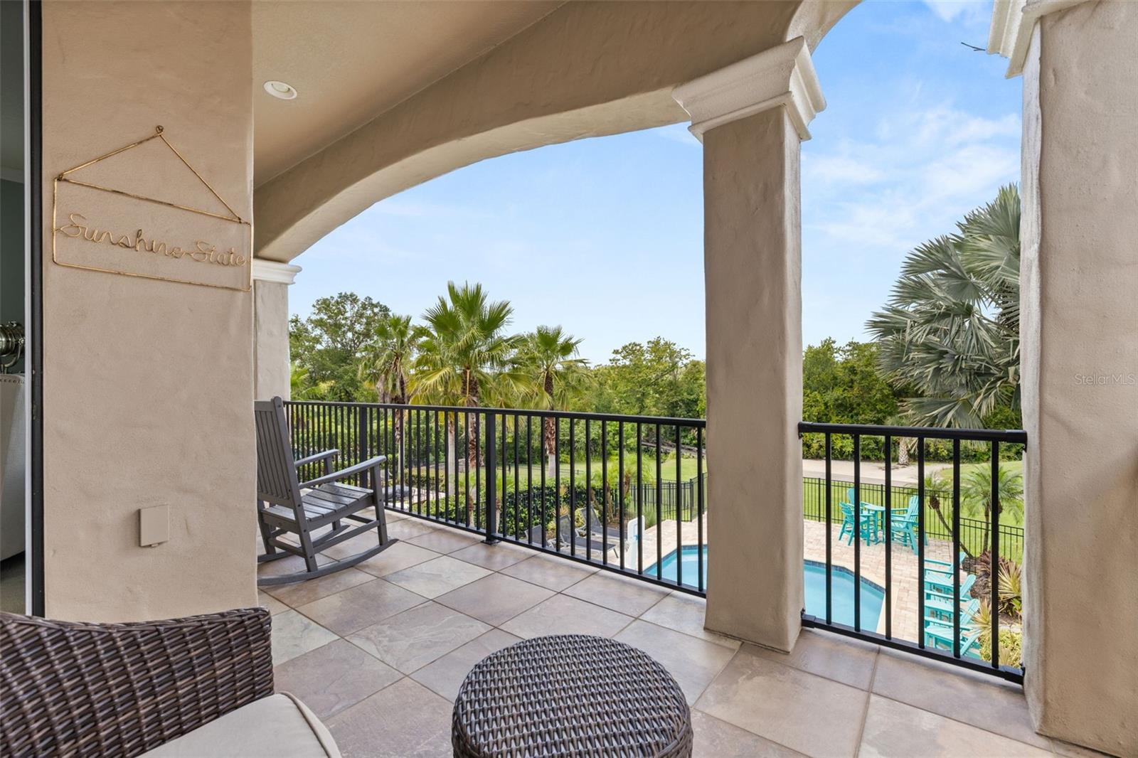Image 51 of 89 For 792 Desert Mountain Court