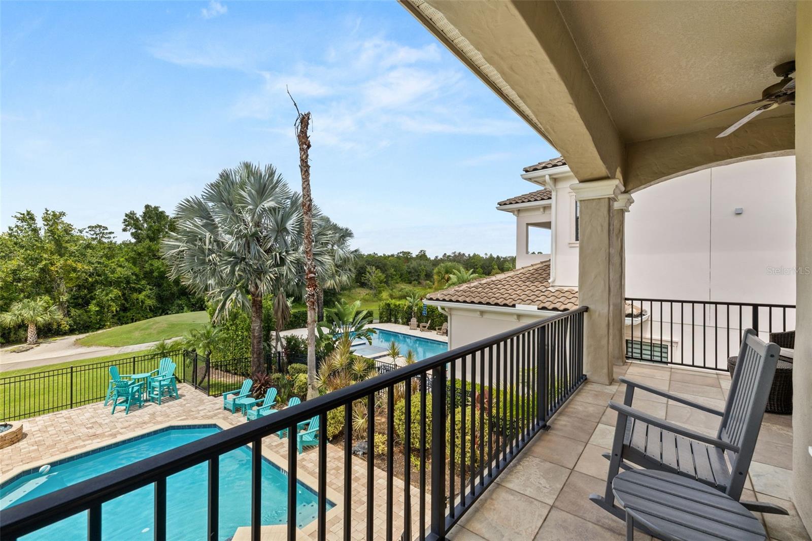 Image 52 of 89 For 792 Desert Mountain Court