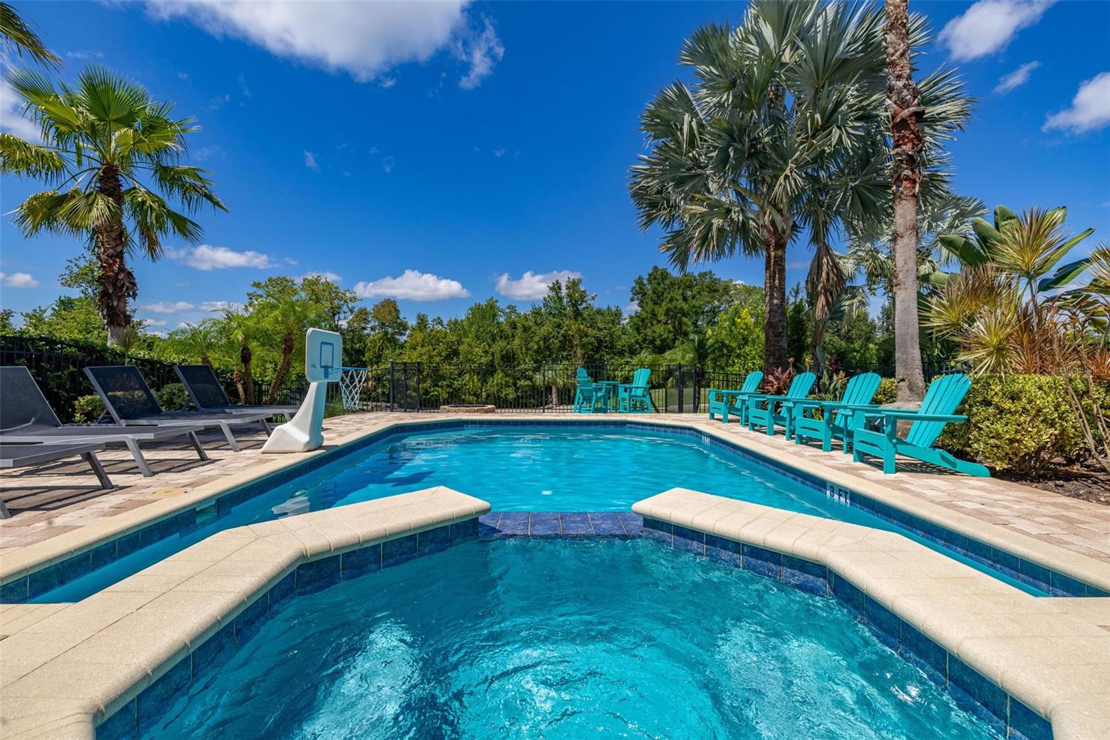 Image 55 of 89 For 792 Desert Mountain Court