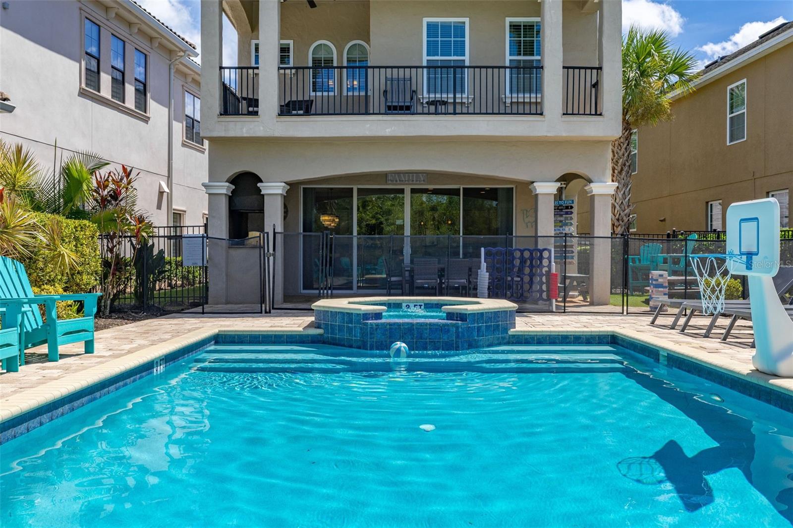 Image 56 of 89 For 792 Desert Mountain Court