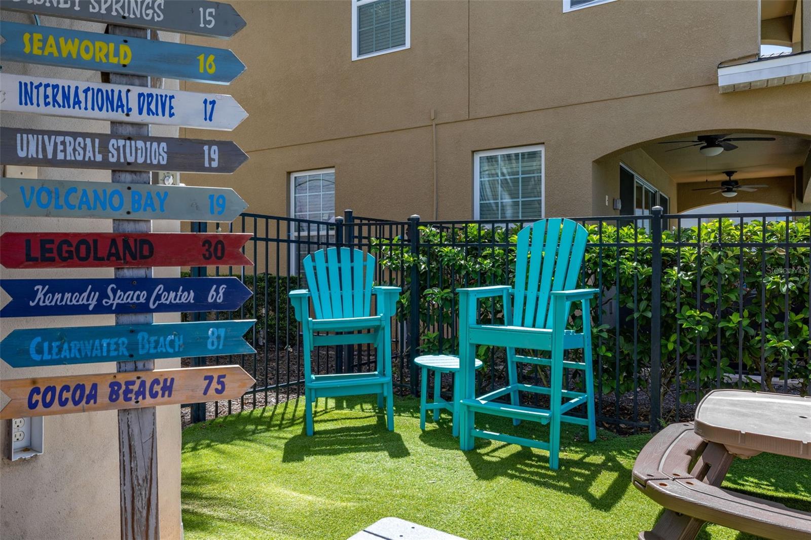 Image 60 of 89 For 792 Desert Mountain Court