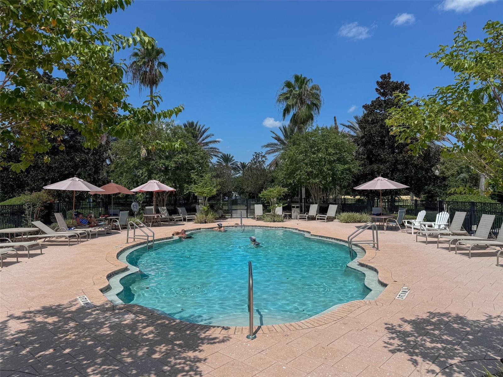 Image 73 of 89 For 792 Desert Mountain Court