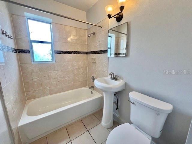 Image 11 of 19 For 1055 Mitchell St