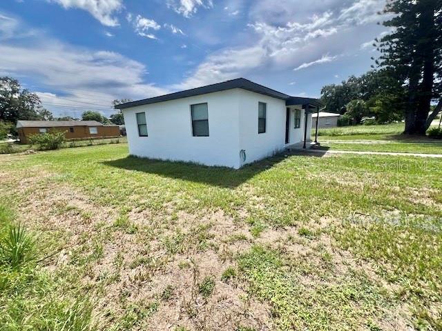 Image 17 of 19 For 1055 Mitchell St