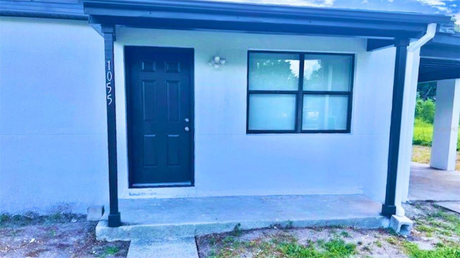 Image 3 of 19 For 1055 Mitchell St