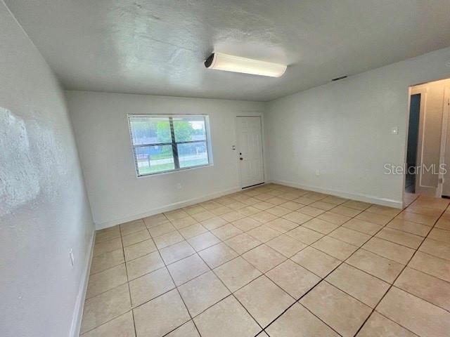 Image 6 of 19 For 1055 Mitchell St