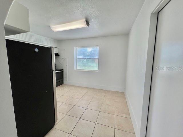 Image 7 of 19 For 1055 Mitchell St