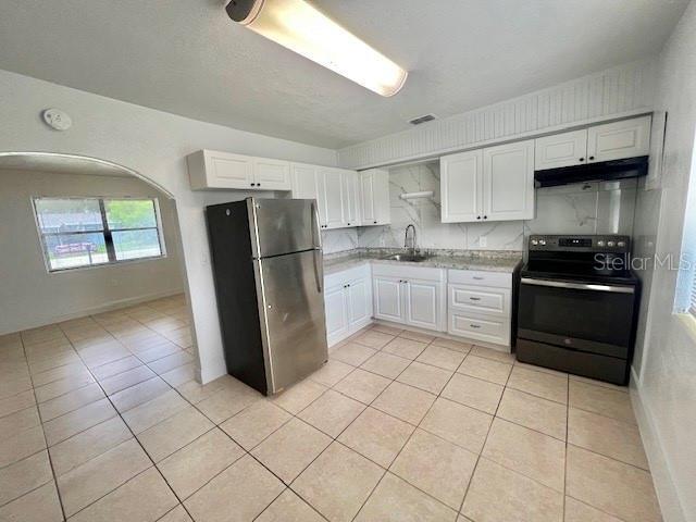 Image 8 of 19 For 1055 Mitchell St