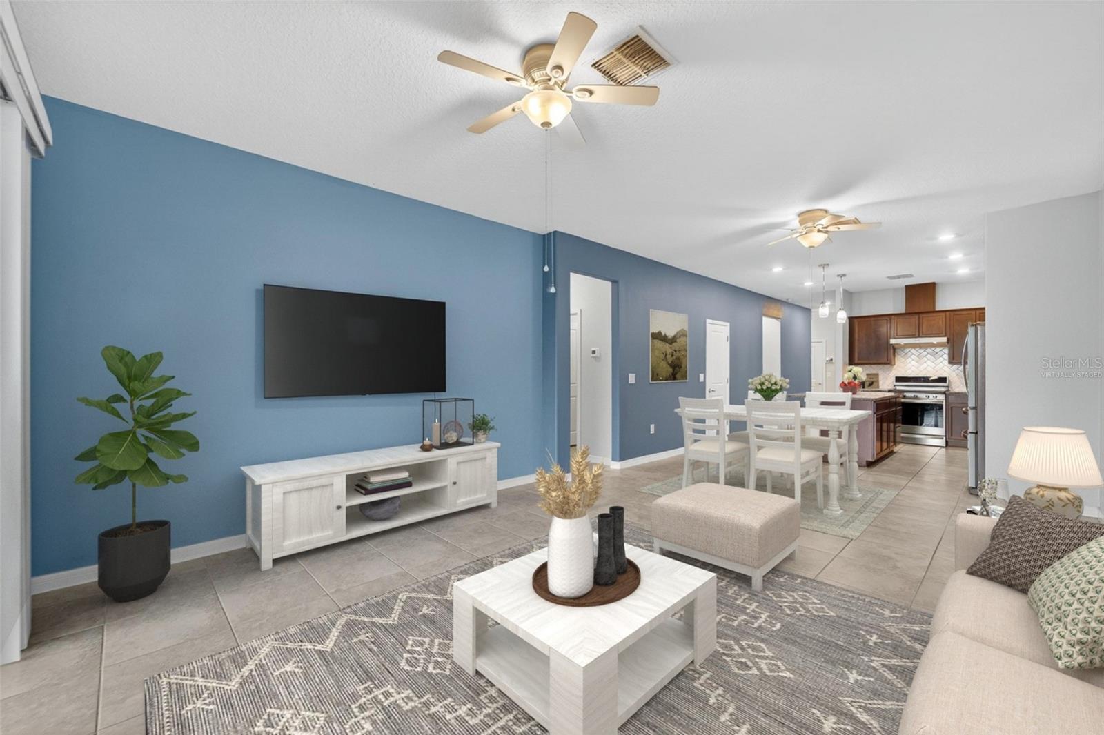 Image 10 of 70 For 5500 Blue Crush Bend