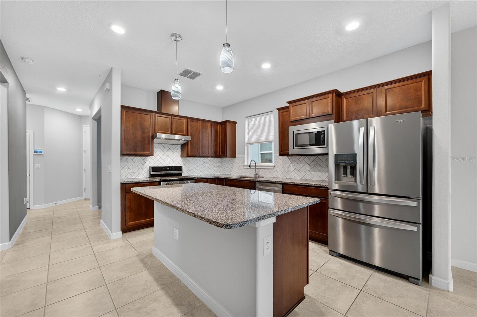 Image 15 of 70 For 5500 Blue Crush Bend