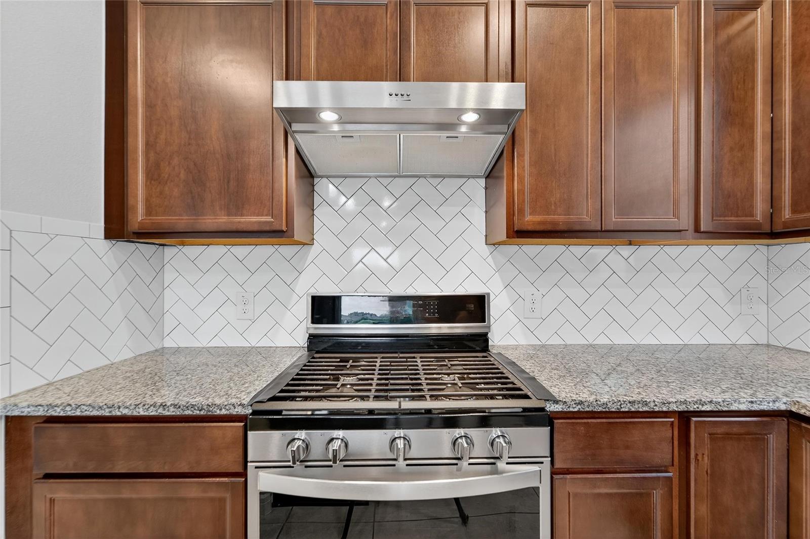 Image 17 of 70 For 5500 Blue Crush Bend