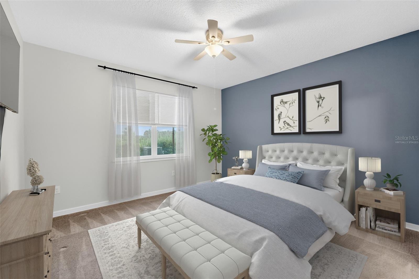 Image 23 of 70 For 5500 Blue Crush Bend