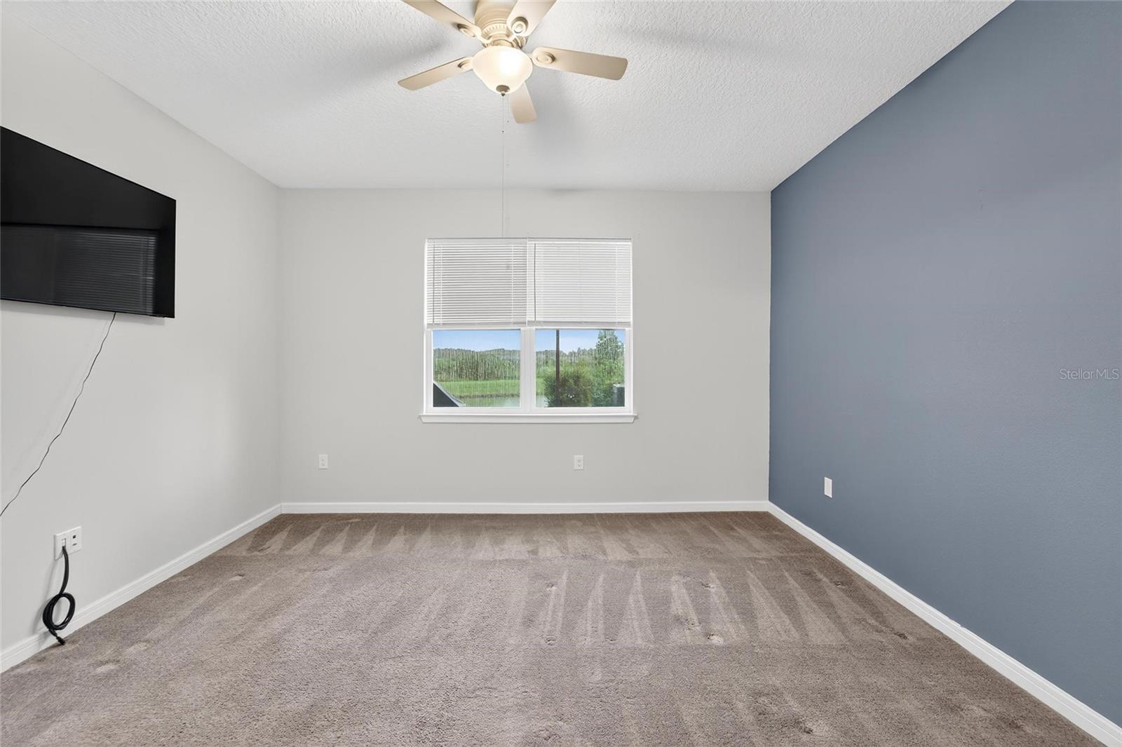 Image 26 of 70 For 5500 Blue Crush Bend