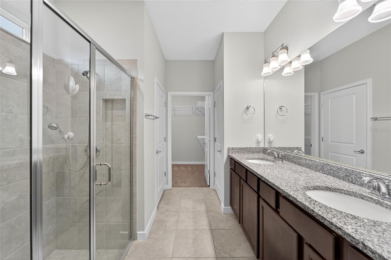 Image 27 of 70 For 5500 Blue Crush Bend