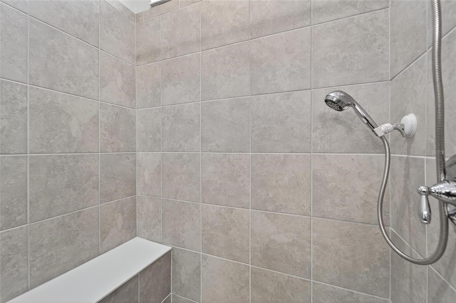 Image 29 of 70 For 5500 Blue Crush Bend