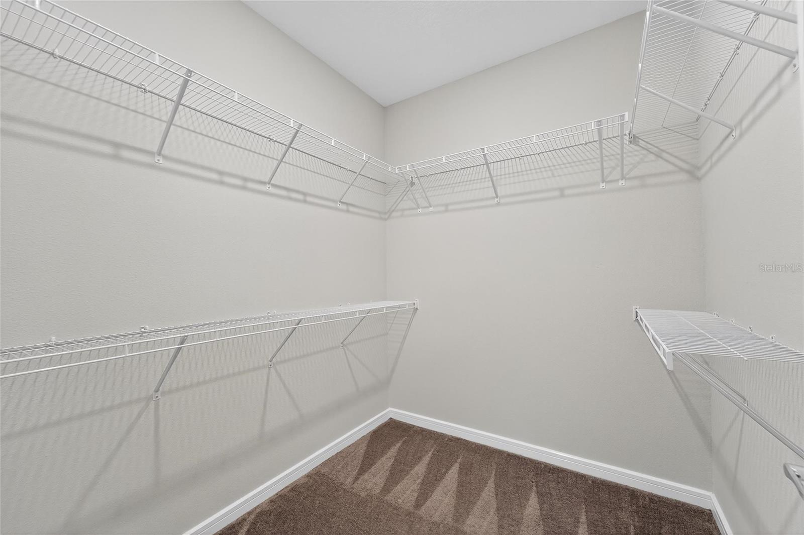 Image 30 of 70 For 5500 Blue Crush Bend