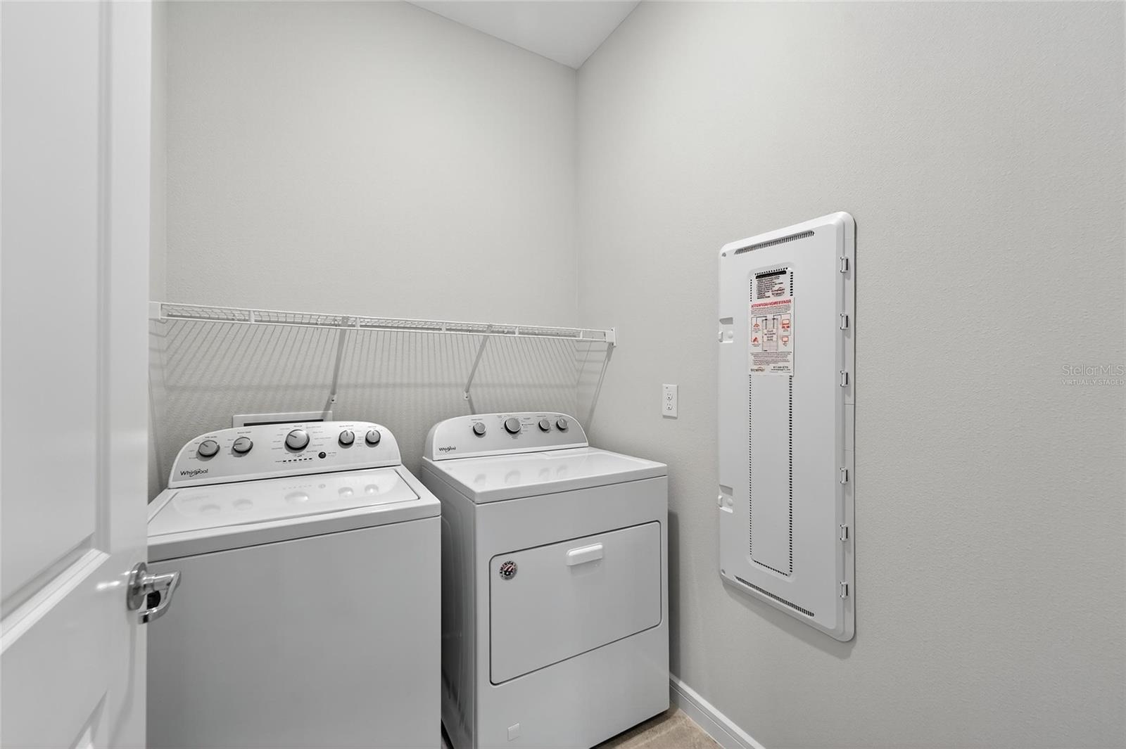 Image 31 of 70 For 5500 Blue Crush Bend