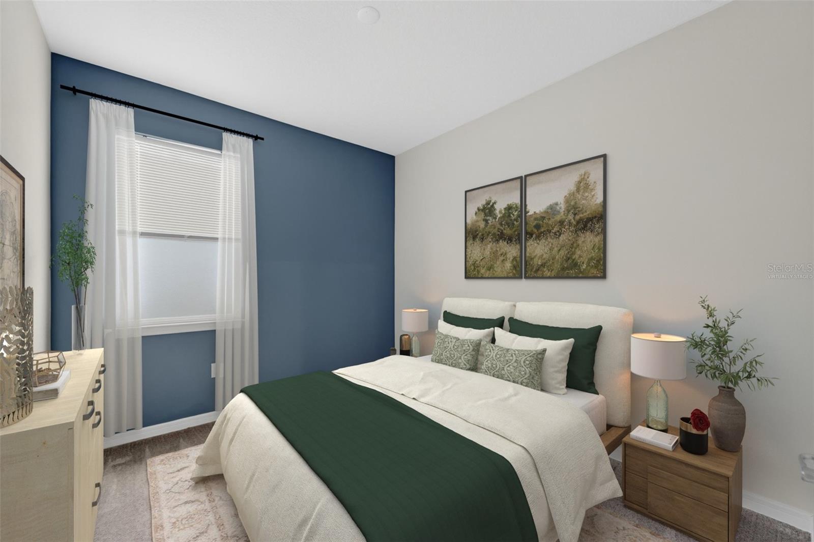 Image 32 of 70 For 5500 Blue Crush Bend