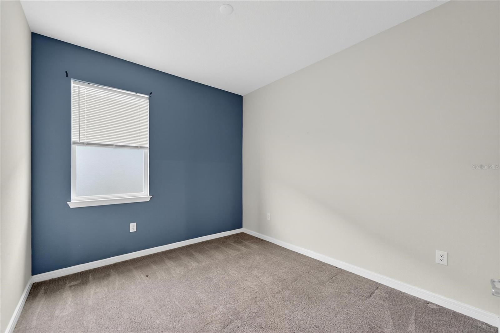 Image 33 of 70 For 5500 Blue Crush Bend