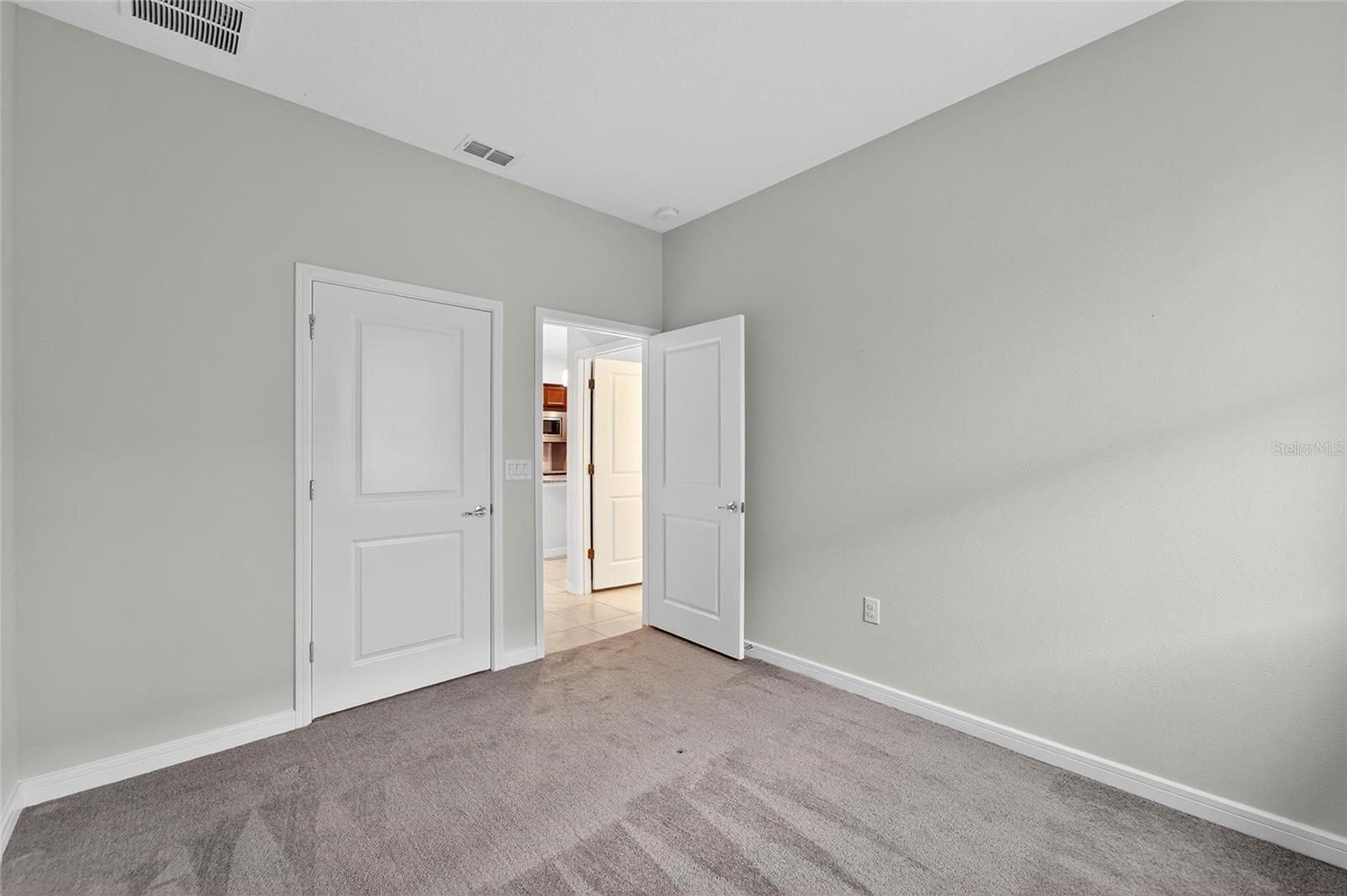 Image 34 of 70 For 5500 Blue Crush Bend