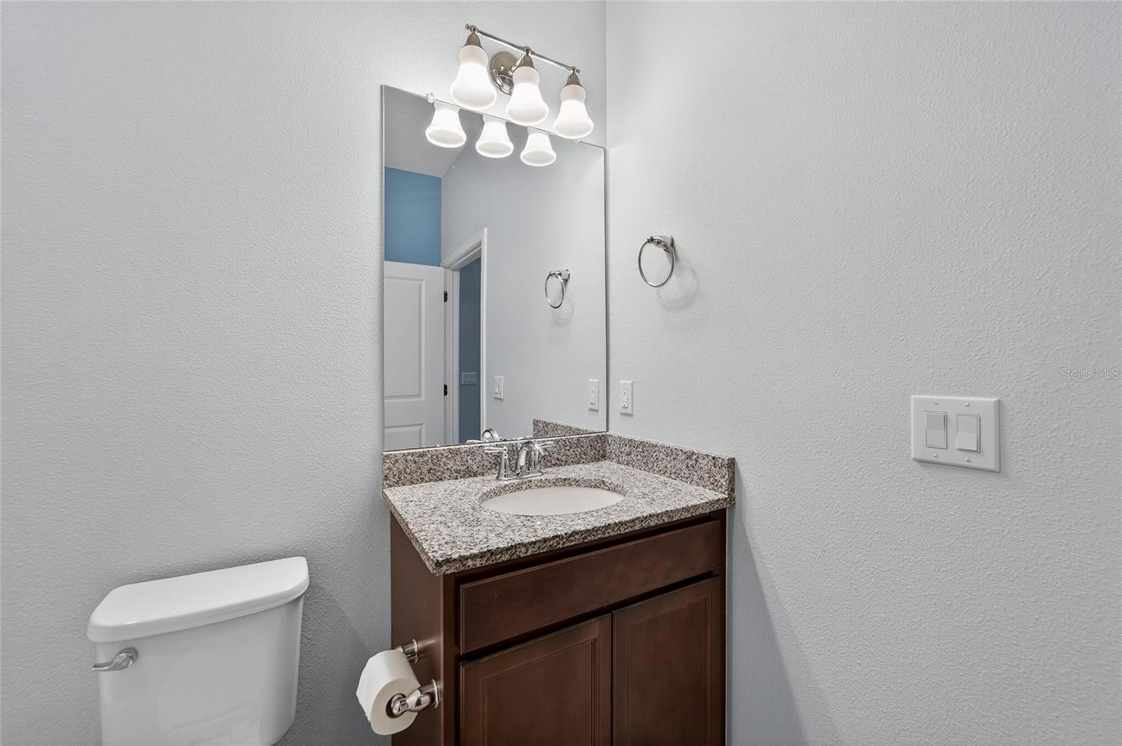 Image 35 of 70 For 5500 Blue Crush Bend