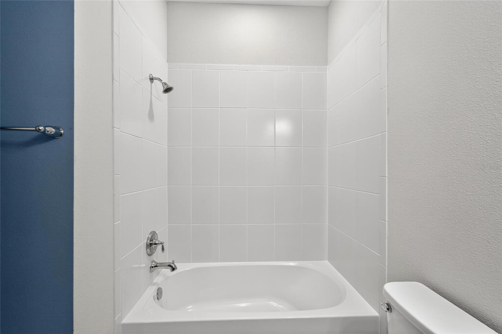 Image 36 of 70 For 5500 Blue Crush Bend