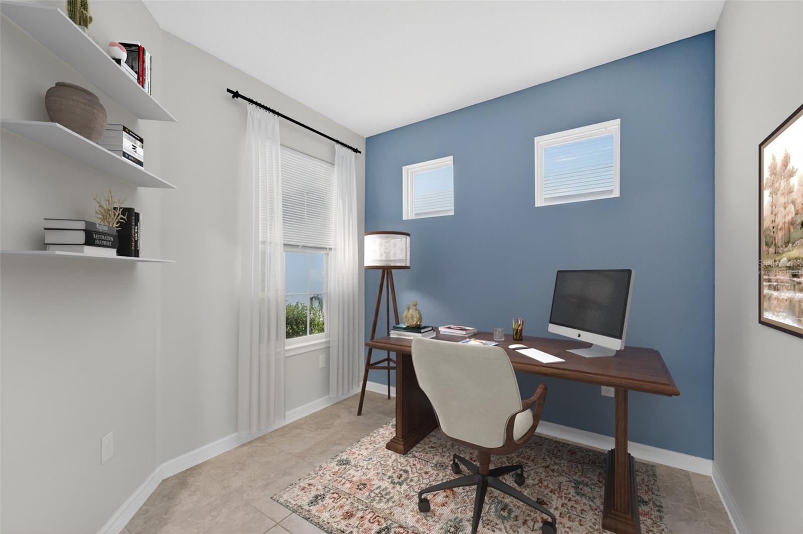 Image 37 of 70 For 5500 Blue Crush Bend