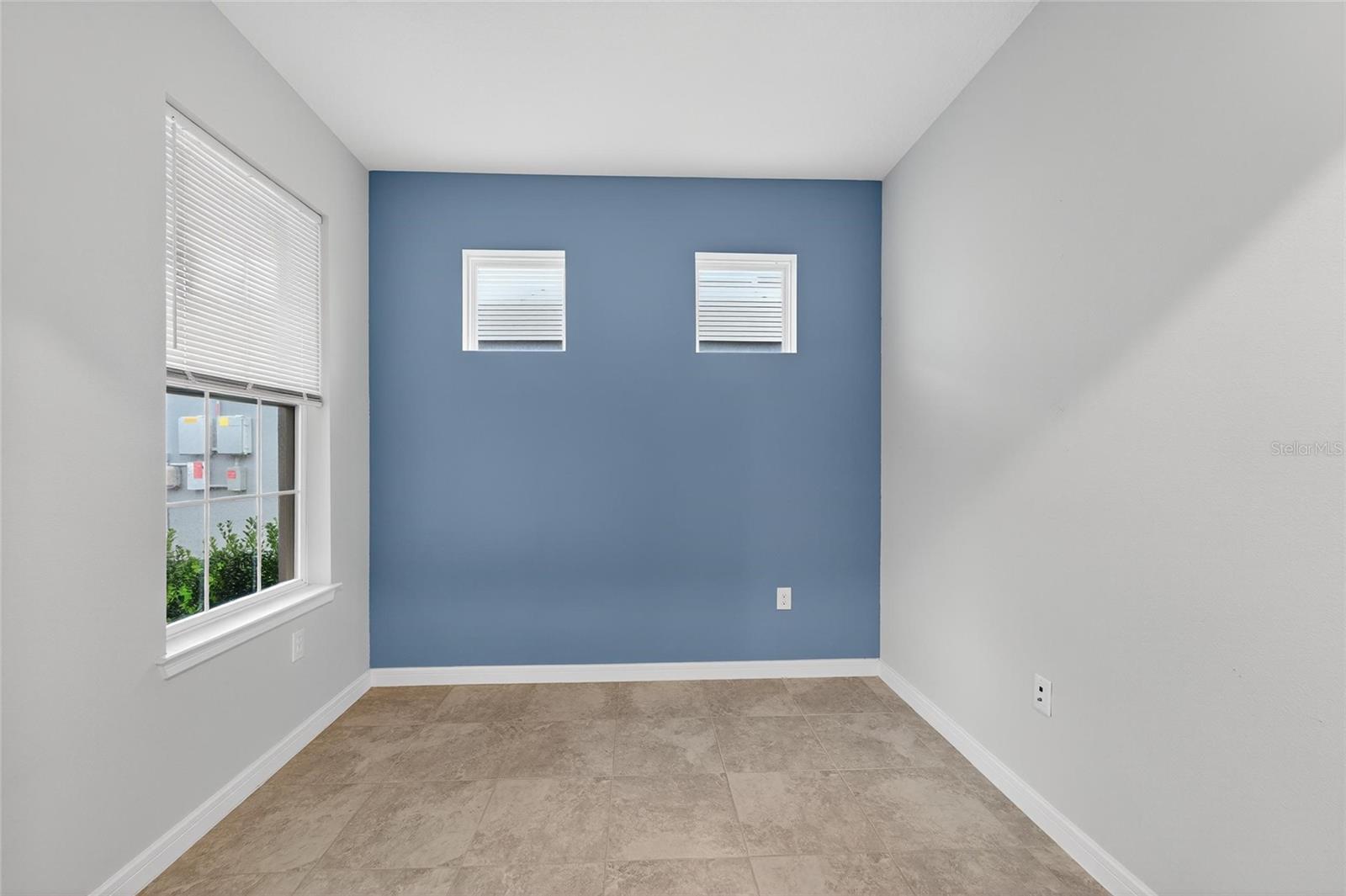 Image 38 of 70 For 5500 Blue Crush Bend