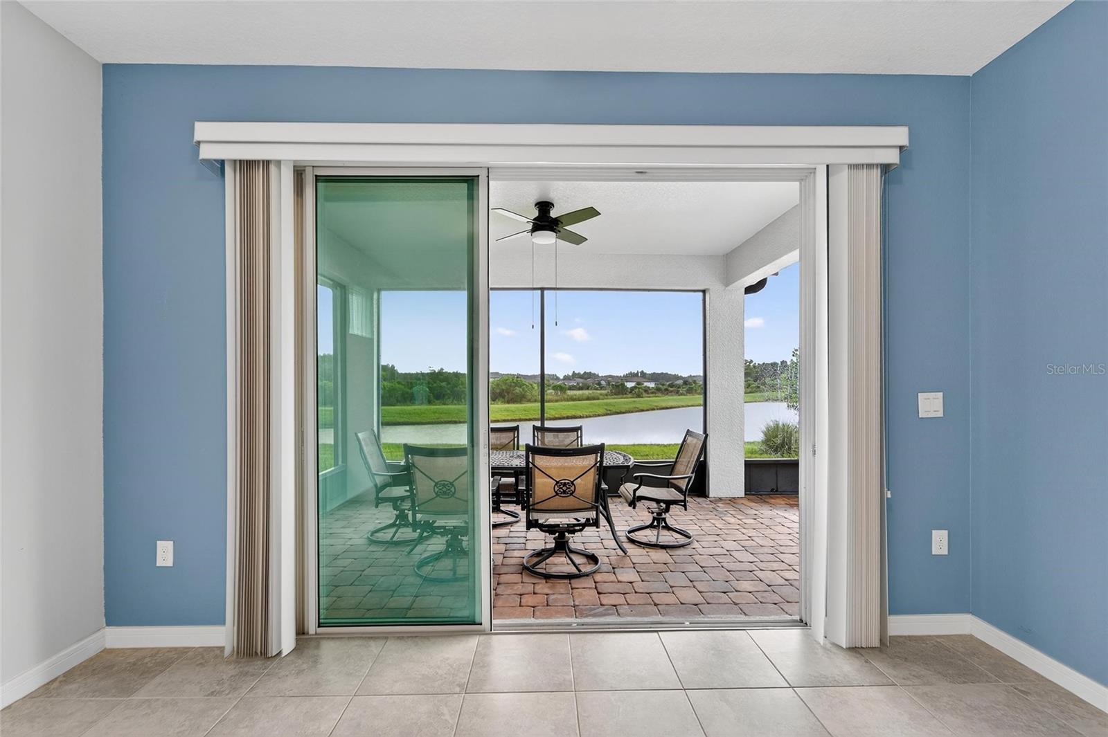 Image 39 of 70 For 5500 Blue Crush Bend