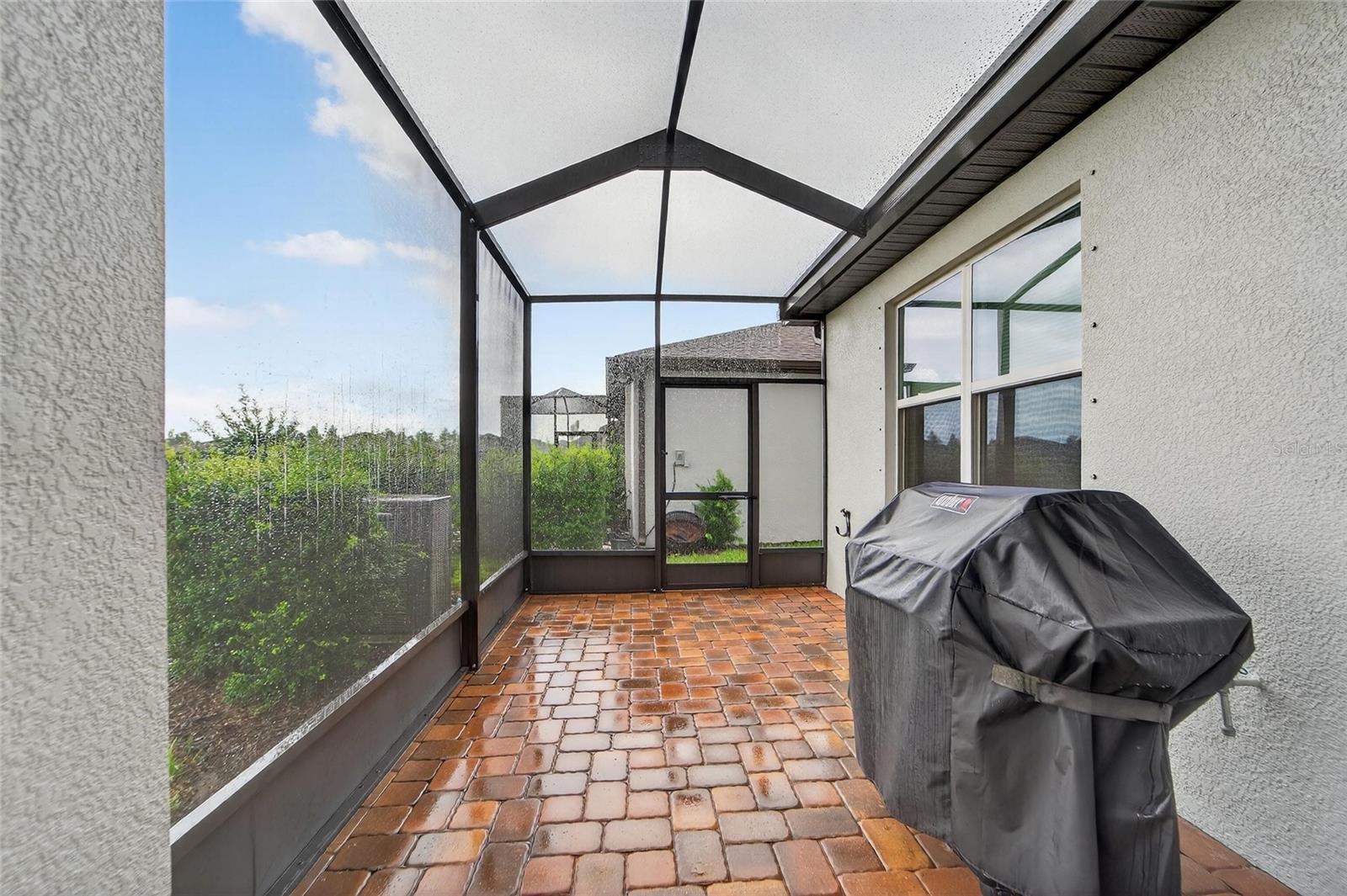 Image 42 of 70 For 5500 Blue Crush Bend