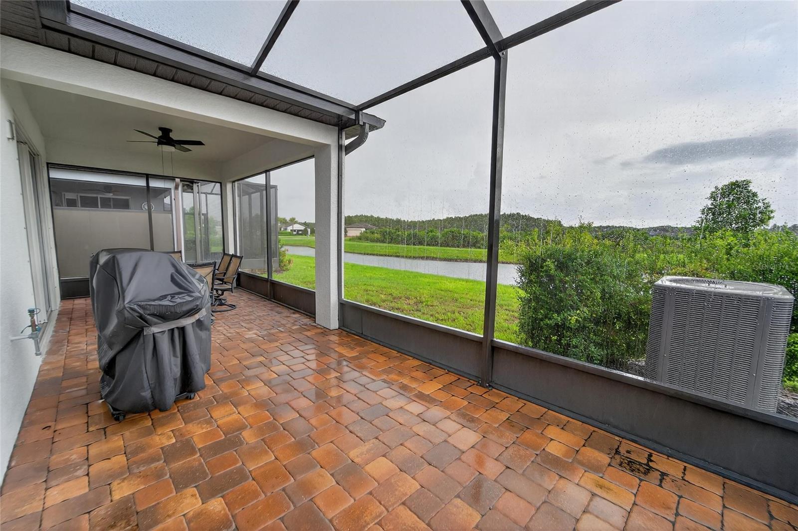 Image 43 of 70 For 5500 Blue Crush Bend