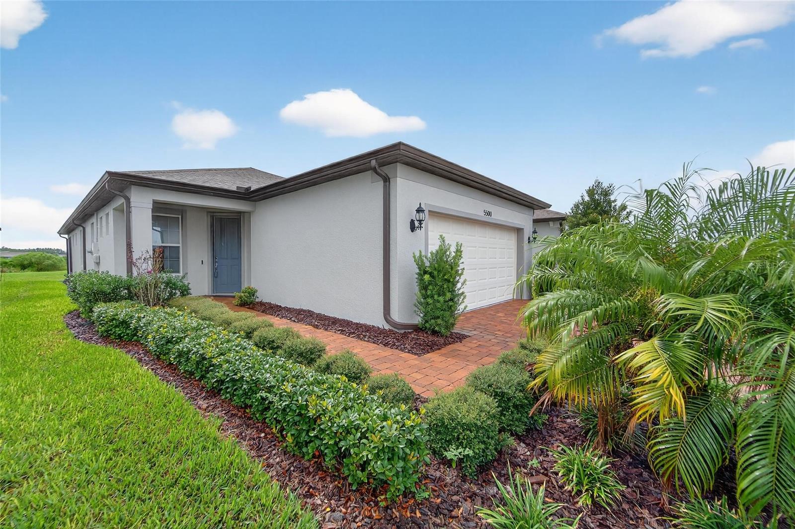 Image 44 of 70 For 5500 Blue Crush Bend