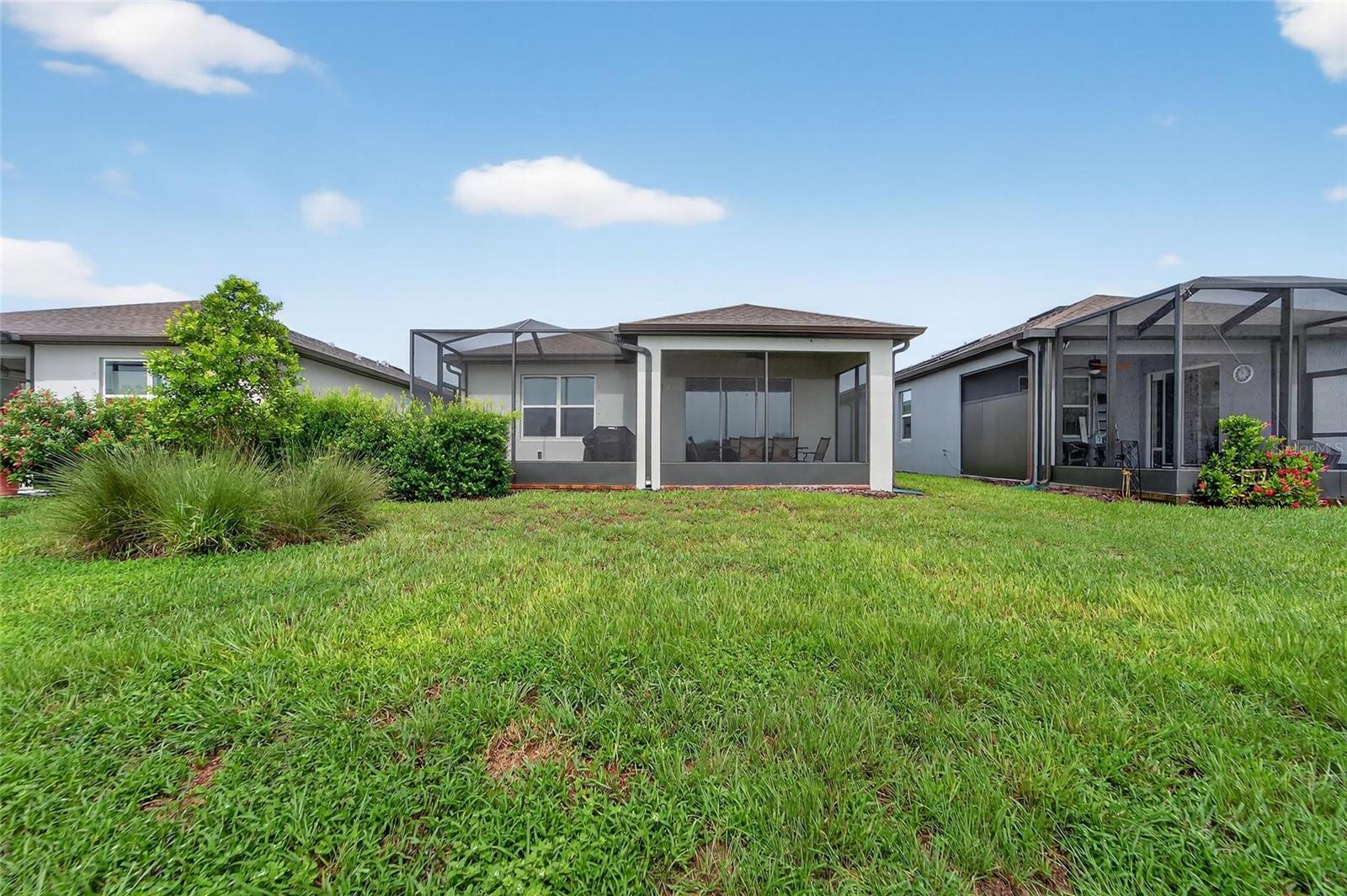 Image 46 of 70 For 5500 Blue Crush Bend