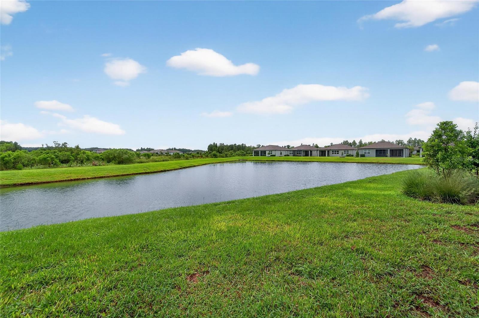 Image 47 of 70 For 5500 Blue Crush Bend