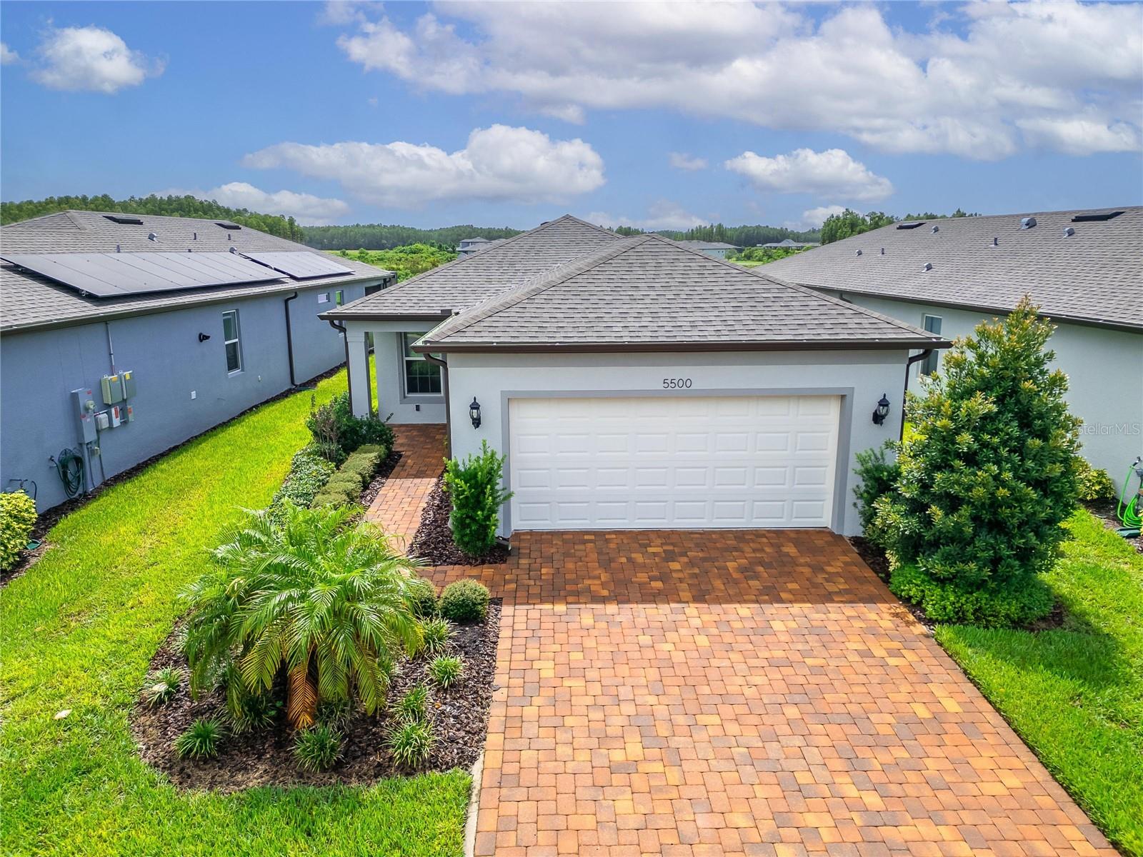 Image 49 of 70 For 5500 Blue Crush Bend