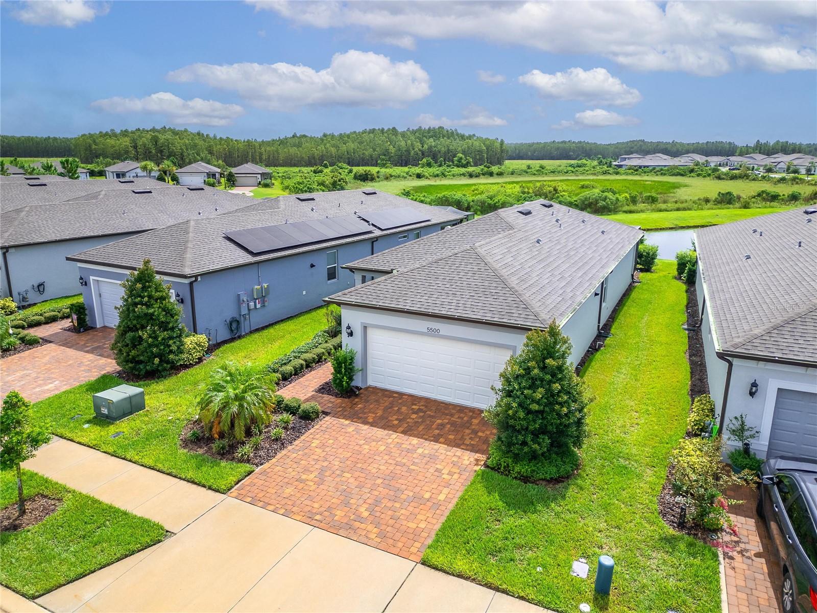 Image 50 of 70 For 5500 Blue Crush Bend