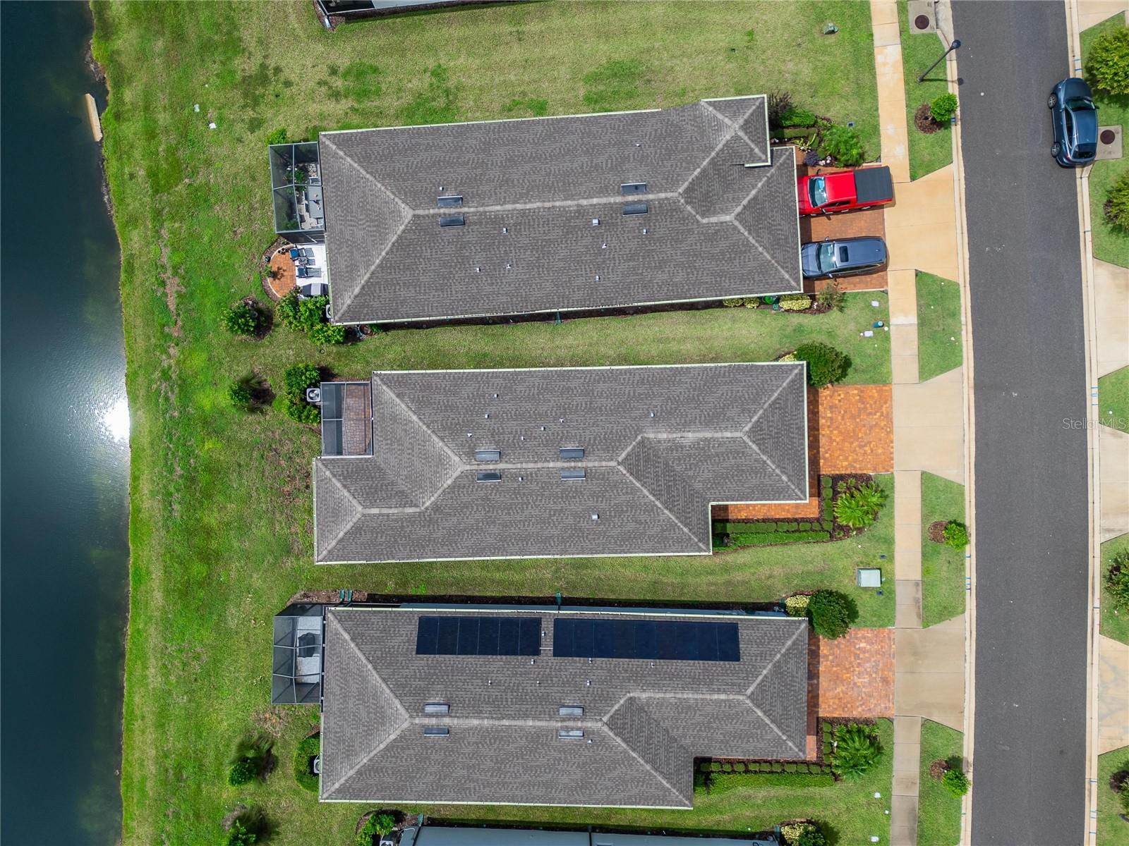 Image 51 of 70 For 5500 Blue Crush Bend