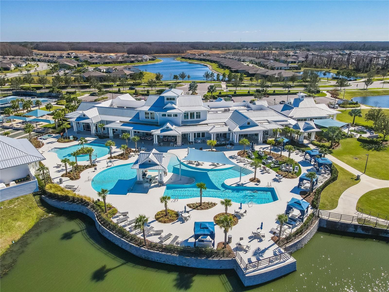 Image 6 of 70 For 5500 Blue Crush Bend