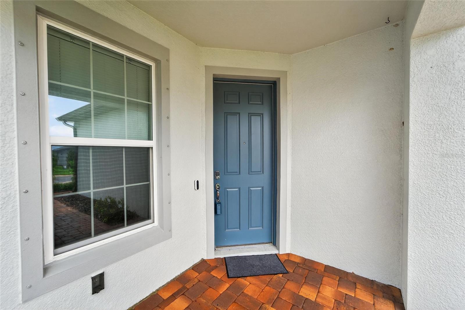 Image 7 of 70 For 5500 Blue Crush Bend