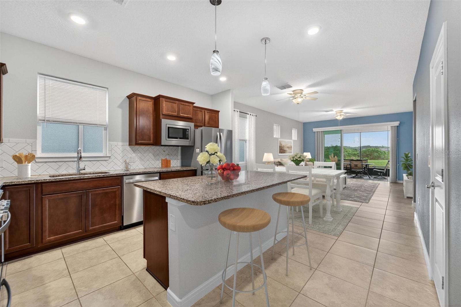 Image 8 of 70 For 5500 Blue Crush Bend