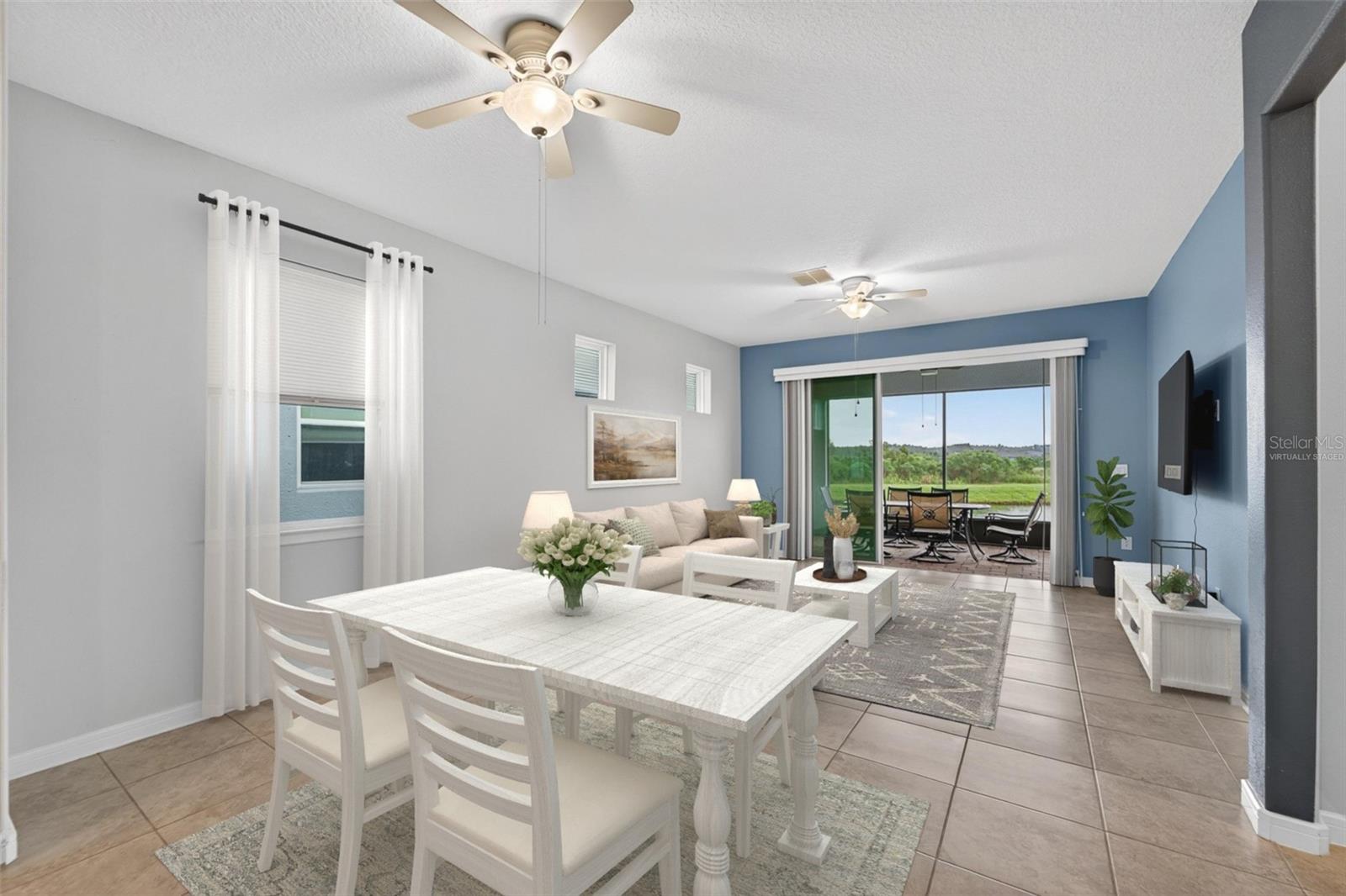 Image 9 of 70 For 5500 Blue Crush Bend