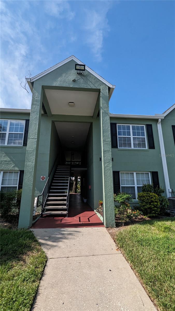 Details for 2035 Dixie Belle Drive 2035p, ORLANDO, FL 32812