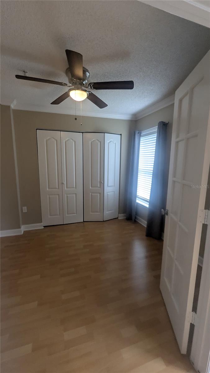 Image 10 of 22 For 2035 Dixie Belle Drive 2035p