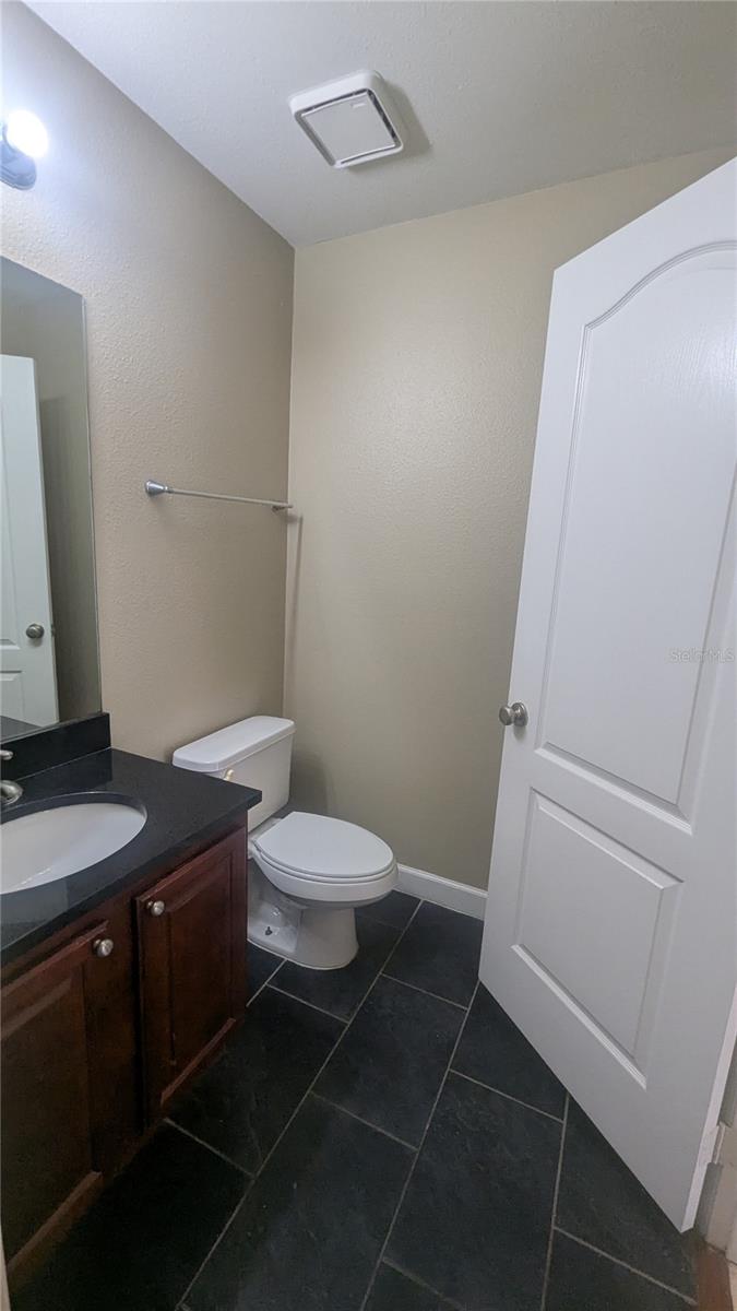 Image 20 of 22 For 2035 Dixie Belle Drive 2035p