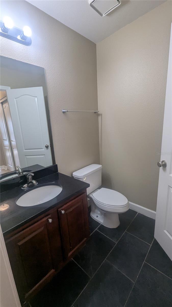 Image 21 of 22 For 2035 Dixie Belle Drive 2035p