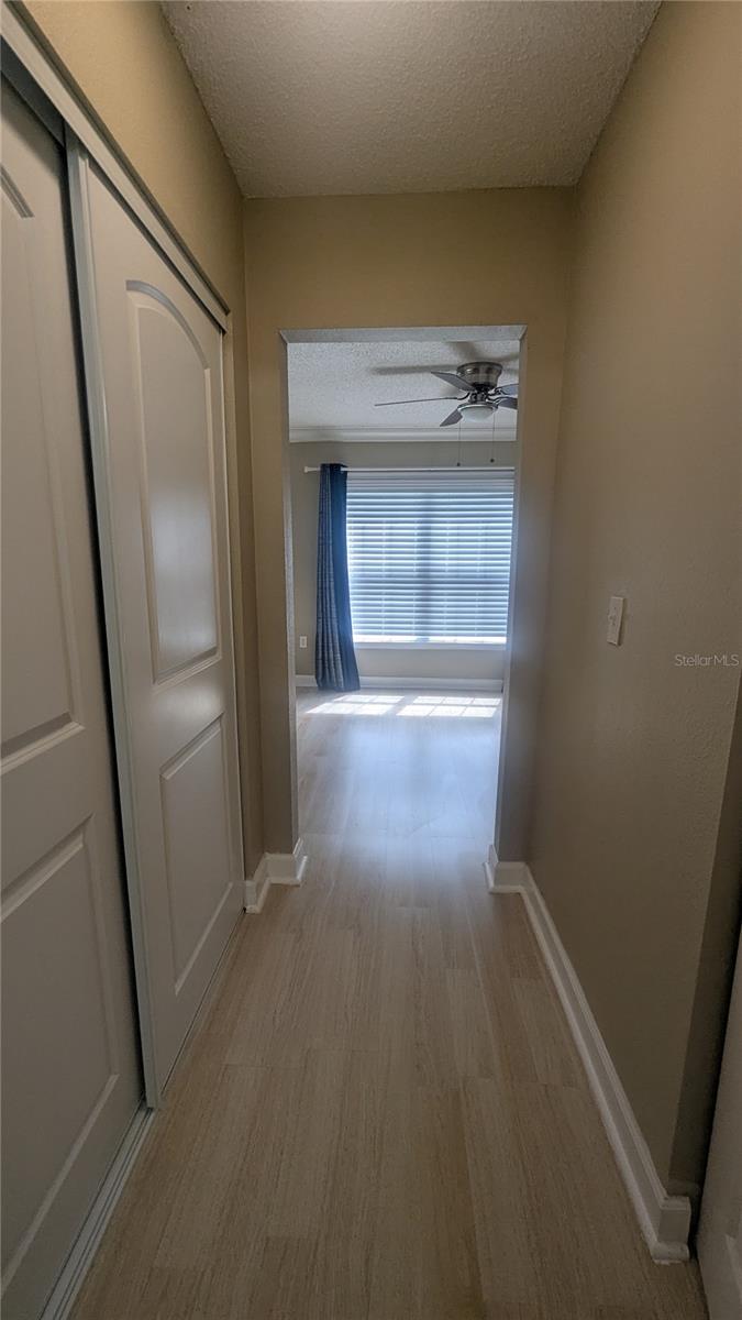 Image 22 of 22 For 2035 Dixie Belle Drive 2035p