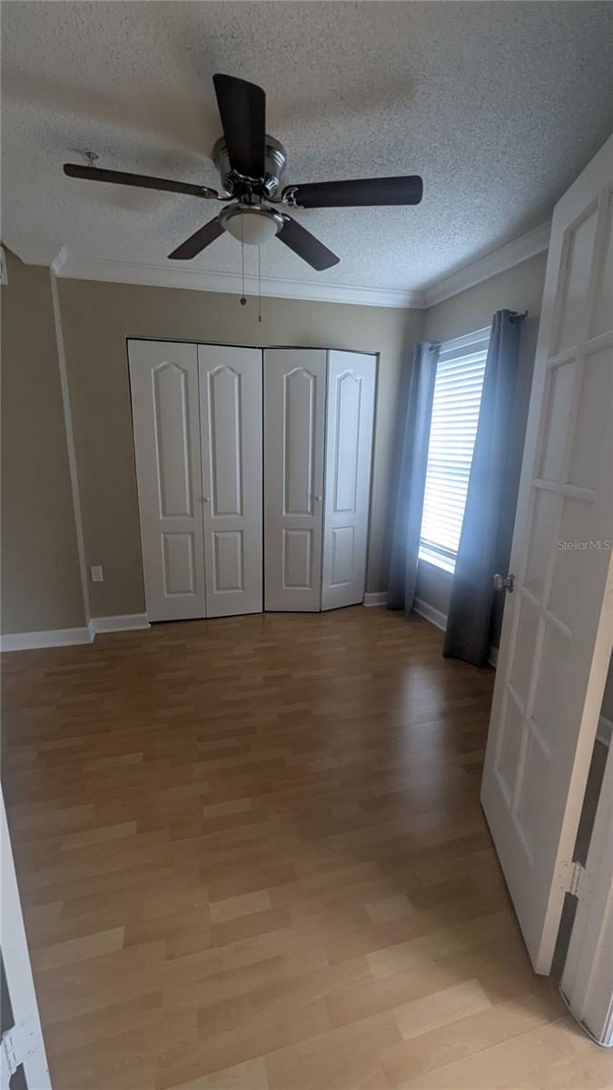 Image 8 of 22 For 2035 Dixie Belle Drive 2035p