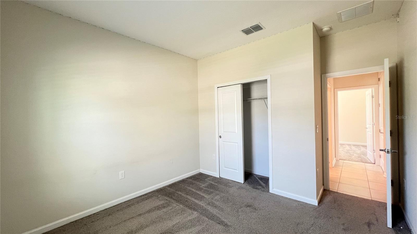 Image 11 of 29 For 16441 Fernridge Street